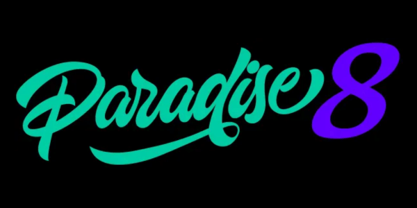 paradise 8 casino
